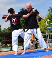 Bilder_2023 (17)